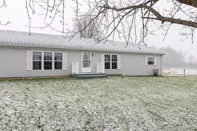 40021 Cr 665, Paw Paw, MI 49079 - Photo 69