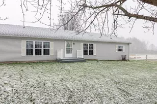 40021 Co Rd 665, Paw Paw, MI 49079 - Photo 69