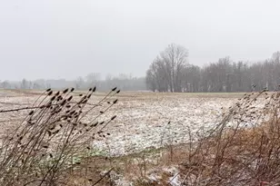 40021 Co Rd 665, Paw Paw, MI 49079 - Photo 47