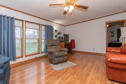 40021 Cr 665, Paw Paw, MI 49079 - Photo 21