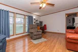 40021 Co Rd 665, Paw Paw, MI 49079 - Photo 21