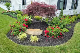 11 Santalina Trail, Battle Creek, MI 49014 - Photo 29