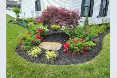 11 Santalina Trail, Battle Creek, MI 49014 - Photo 31