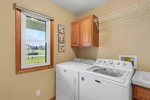 11 Santalina Trail, Battle Creek, MI 49014 - Photo 21