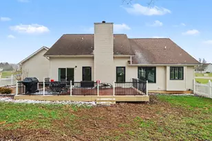 11 Santalina Trail, Battle Creek, MI 49014 - Photo 23