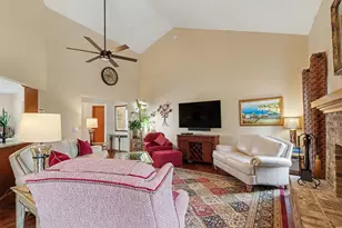 11 Santalina Trail, Battle Creek, MI 49014 - Photo 13