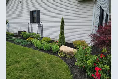 11 Santalina Trail, Battle Creek, MI 49014 - Photo 29