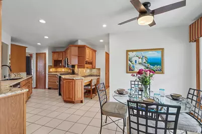 11 Santalina Trail, Battle Creek, MI 49014 - Photo 9