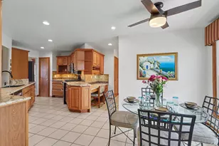 11 Santalina Trail, Battle Creek, MI 49014 - Photo 9