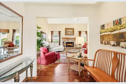 11 Santalina Trail, Battle Creek, MI 49014 - Photo 11