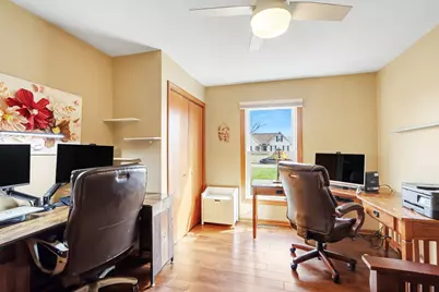 11 Santalina Trail, Battle Creek, MI 49014 - Photo 15