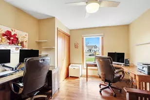 11 Santalina Trail, Battle Creek, MI 49014 - Photo 15