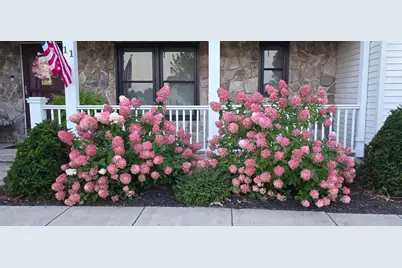 11 Santalina Trail, Battle Creek, MI 49014 - Photo 3