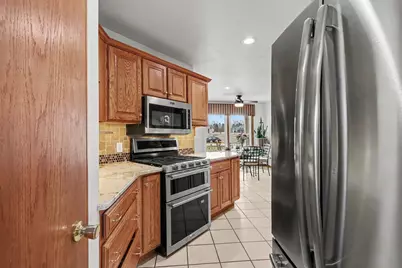 11 Santalina Trail, Battle Creek, MI 49014 - Photo 7