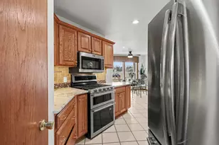 11 Santalina Trail, Battle Creek, MI 49014 - Photo 7