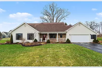 11 Santalina Trail, Battle Creek, MI 49014 - Photo 1