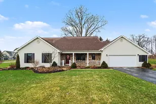 11 Santalina Trail, Battle Creek, MI 49014 - Photo 1