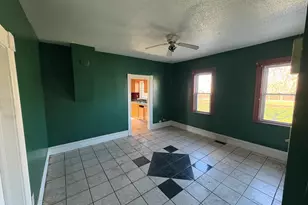 1455 Godfrey Ave SW, Wyoming, MI 49509 - Photo 7