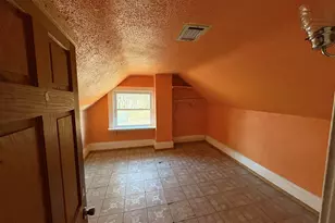 1455 Godfrey Ave SW, Wyoming, MI 49509 - Photo 17