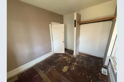 1455 Godfrey Avenue SW, Wyoming, MI 49509 - Photo 13