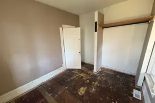 1455 Godfrey Ave SW, Wyoming, MI 49509 - Photo 13