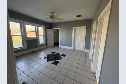 1455 Godfrey Avenue SW, Wyoming, MI 49509 - Photo 5