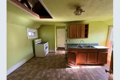 1455 Godfrey Avenue SW, Wyoming, MI 49509 - Photo 15