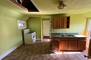 1455 Godfrey Ave SW, Wyoming, MI 49509 - Photo 15