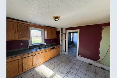 1455 Godfrey Avenue SW, Wyoming, MI 49509 - Photo 9