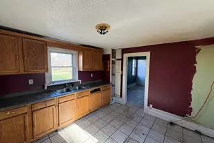 1455 Godfrey Ave SW, Wyoming, MI 49509 - Photo 9