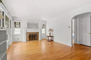 2231 Lakeway Ave, Kalamazoo, MI 49001 - Photo 3