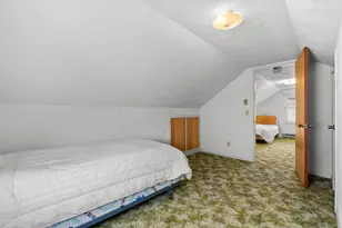 2231 Lakeway Ave, Kalamazoo, MI 49001 - Photo 19