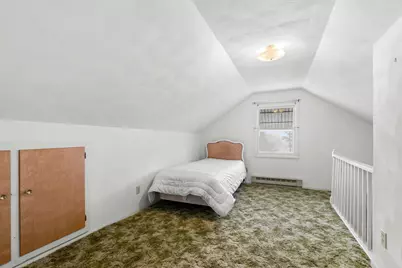 2231 Lakeway Avenue, Kalamazoo, MI 49001 - Photo 17