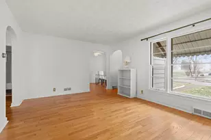 2231 Lakeway Ave, Kalamazoo, MI 49001 - Photo 5