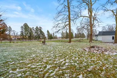 2231 Lakeway Avenue, Kalamazoo, MI 49001 - Photo 27