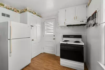 2231 Lakeway Avenue, Kalamazoo, MI 49001 - Photo 9