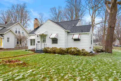 2231 Lakeway Avenue, Kalamazoo, MI 49001 - Photo 21