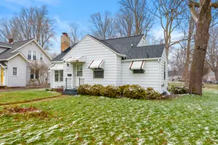 2231 Lakeway Ave, Kalamazoo, MI 49001 - Photo 21