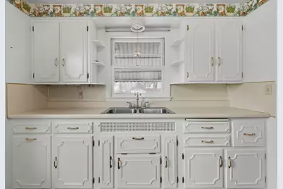 2231 Lakeway Avenue, Kalamazoo, MI 49001 - Photo 7