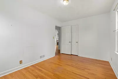 2231 Lakeway Avenue, Kalamazoo, MI 49001 - Photo 13