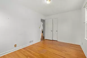 2231 Lakeway Ave, Kalamazoo, MI 49001 - Photo 13