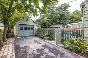 912 Hutchins Ave, Ann Arbor, MI 48103 - Photo 45