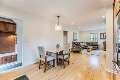 912 Hutchins Avenue, Ann Arbor, MI 48103 - Photo 31