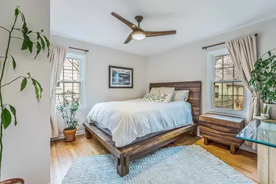 912 Hutchins Avenue, Ann Arbor, MI 48103 - Photo 17