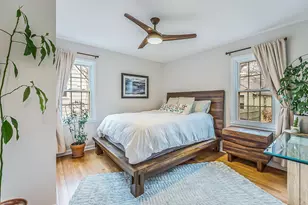 912 Hutchins Ave, Ann Arbor, MI 48103 - Photo 17