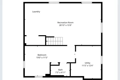 912 Hutchins Avenue, Ann Arbor, MI 48103 - Photo 33