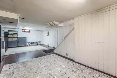 912 Hutchins Avenue, Ann Arbor, MI 48103 - Photo 43