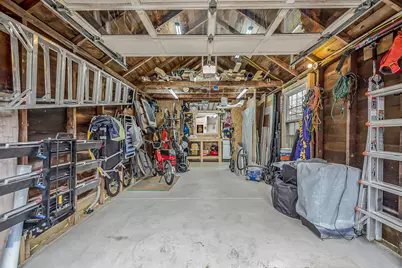 912 Hutchins Avenue, Ann Arbor, MI 48103 - Photo 51