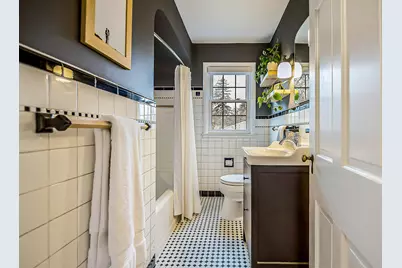 912 Hutchins Avenue, Ann Arbor, MI 48103 - Photo 19