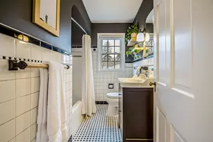 912 Hutchins Ave, Ann Arbor, MI 48103 - Photo 19